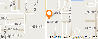 Insurance Company Near Me - Grubbs Claude R Clu Ch Fcc