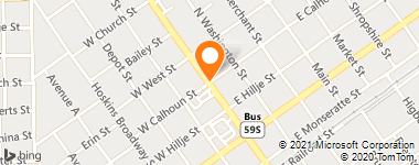 Insurance Company Near Me - Pope Garland Insurance Agency