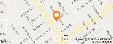 Insurance Company Near Me - Reckaway, Peggy Ann, AGT