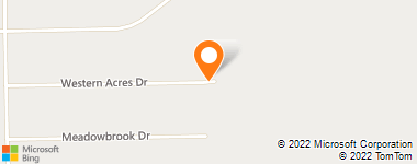 Insurance Company Near Me - Buchanek Beulah Insurance - Residence