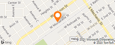 Insurance Company Near Me - Douglas & Marik Insurance Agency Inc
