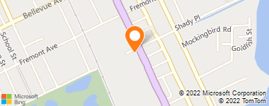 Insurance Company Near Me - Patterson Pat Insurance