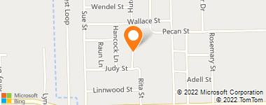Insurance Company Near Me - Gold Insurance Agency