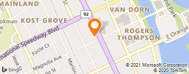 Insurance Company Near Me - State Farm Insurance Companies - Local Agent
