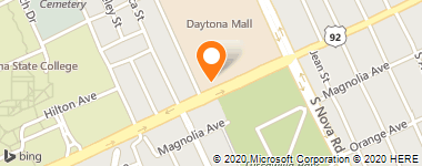 Insurance Company Near Me - Colonial Supplemental Insurance