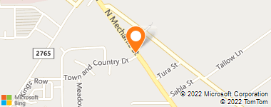 Insurance Company Near Me - Allstate Insurance