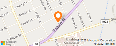 Insurance Company Near Me - Rosado Insurance Agency