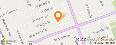 Insurance Company Near Me - Personal Insurance Solutions