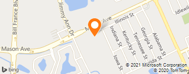 Insurance Company Near Me - Alfa General