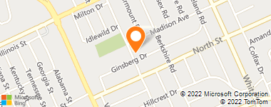 Insurance Company Near Me - Lerosa M Dixon Insurance