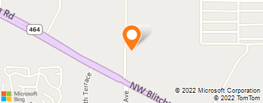 Insurance Company Near Me - Ordway Brent Insurance