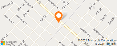 Insurance Company Near Me - Smith Group The