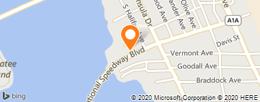 Insurance Company Near Me - Vincent Insurance Group