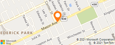Insurance Company Near Me - Mr Auto Insurance