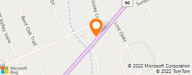 Insurance Company Near Me - ANCO Auto Insurance
