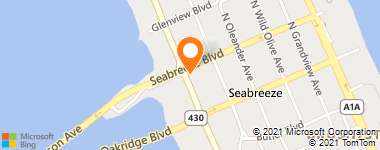 Insurance Company Near Me - Key Insurance