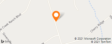 Insurance Company Near Me - Germania Insurance