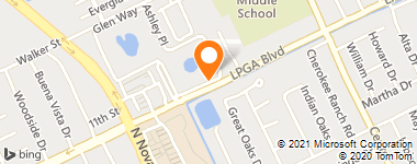 Insurance Company Near Me - The General Automobile Insurance Services