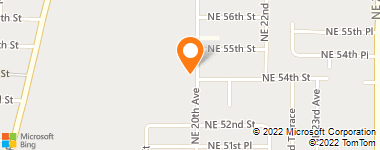 Insurance Company Near Me - Wills Insurance Agency