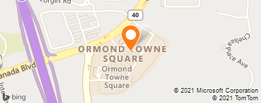 Insurance Company Near Me - Advantage Insurance Group