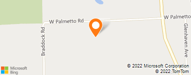 Insurance Company Near Me - A M Bennett Inc