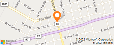 Insurance Company Near Me - Nixon Insurance Agency