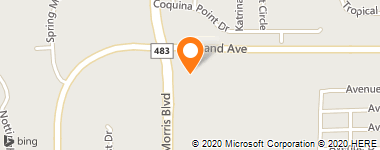 Insurance Company Near Me - Allstate Insurance Co - Mark Norcia