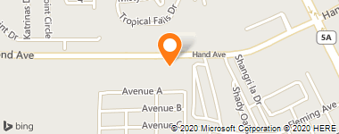 Insurance Company Near Me - Mitchell Noel Inc