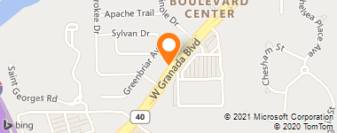 Insurance Company Near Me - Realty Insurance Consultants Inc