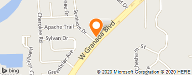 Insurance Company Near Me - First Florida Insurance of Ormond Bch