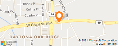 Insurance Company Near Me - Humana Medical Plan Inc