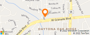 Insurance Company Near Me - Fulcher Insurance Agency