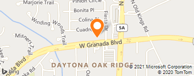 Insurance Company Near Me - U G A Association Field Services