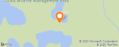 Insurance Company Near Me - Ann Harris Insurance Agency