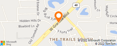 Insurance Company Near Me - Wolffbrandt Insurance Agency Inc