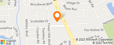 Insurance Company Near Me - Capital Partners Insurance & Financial Services Inc