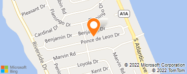 Insurance Company Near Me - Health Insurance