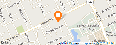 Insurance Company Near Me - Jim Murray Agency
