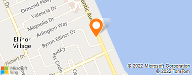 Insurance Company Near Me - Rand Sports & Entertainment Insurance Inc