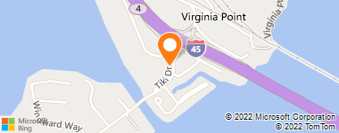 Insurance Company Near Me - First American
