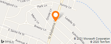 Insurance Company Near Me - Schulz Insurance Agency