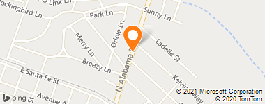 Insurance Company Near Me - Kerlick IRBY R Farmers Insurance Group