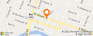 Insurance Company Near Me - Thomas Tommy N