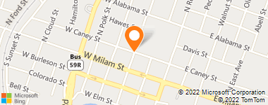 Insurance Company Near Me - Insurance Net Inc
