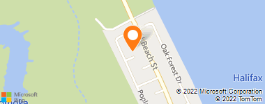 Insurance Company Near Me - Woodmen-The World Omaha