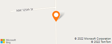 Insurance Company Near Me - Security Group of Florida