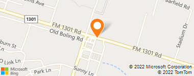 Insurance Company Near Me - Charles Chambers Ins Agcy Inc - State Farm Insurance Agent