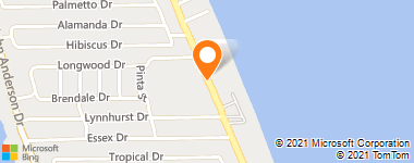 Insurance Company Near Me - McClain Insurance Agency