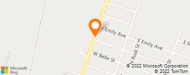 Insurance Company Near Me - Knights of Columbus Insurance Agency
