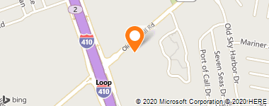 Insurance Company Near Me - Fred Loya Insurance